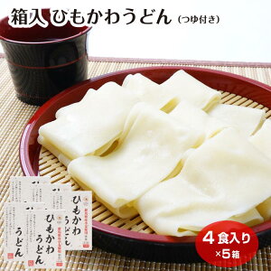 Ђ키ǂ Lǂ ǂ t ܂ GUNMAQUALITY B  Qn݂₰ nO Y M 