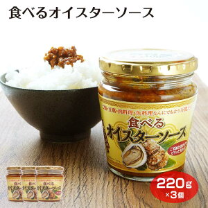 HׂICX^[\[X Hׂ\[X ICX^[ \[X JL y ܖ \ т̂   y PL