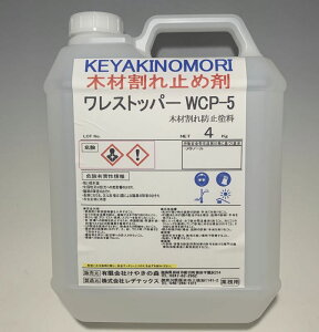 Xgbp[WCP-5 i4Kgʁj@vp؍ފ~ߍ܁@h~dグh