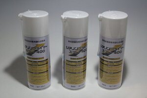 接着剤 硬化促進剤 模型用工具 塗料の通販 価格比較 価格 Com 接着剤 硬化促進剤 模型用工具 塗料の通販 価格比較 価格 Com