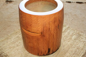 󂠂PEEEOiPLj݂Pij@3EEE1D5p@25b130-05iPE݂PEP@݂EPj@inʔj@i ݂PƋnXj