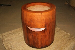 󂠂PEEEOiPLj݂Pij@3EEE1D5p@25b130-08iPE݂PEP@݂EPj@inʔj@i ݂PƋnXj