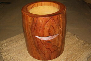 󂠂PEEEOiPLj݂Pij@3EEE1D5p@25b130-09iPE݂PEP@݂EPj@inʔj@i ݂PƋnXj