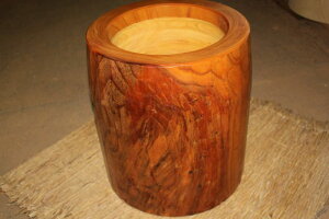 󂠂PEEEOiPLj݂Pij@3EEE1D5p@25b130-10iPE݂PEP@݂EPj@inʔj@i ݂PƋnXj