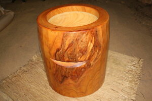 �󂠂�P�E�E�E�O�i�P���L�j�݂��P�i�����j�@��3�E�E�E1�D5���p�@25b130-12�i�P�E�݂��P�E�P�@�݂��E�������P�j�@�i�n�ʔ��j�@�i �݂��P�Ƌn���X���������j