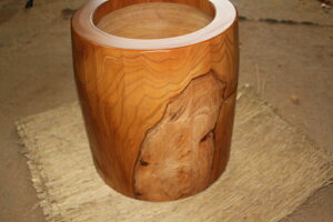 󂠂PEEEOiPLj݂Pij@4EEE2pij@25b140-05@PE݂PEP@݂EP@inʔj@i ݂PƋnXj