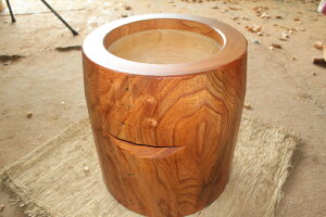 󂠂PEEEOiPLj݂Pij@4EEE2pij@25b140-10@PE݂PEP@݂EP@inʔj@i ݂PƋnXj