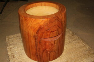 󂠂PEEEOiPLj݂Pij@4EEE2pij@25b140-12@PE݂PEP@݂EP@inʔj@i ݂PƋnXj