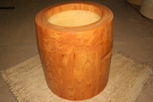 󂠂PEEEOiPLj݂Pij@4EEE2pij@25b140-13@PE݂PEP@݂EP@inʔj@i ݂PƋnXj