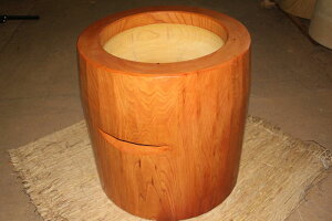 󂠂PEEEOiPLj݂Pij@5EEE2pij@25b150-05@PE݂PEP@݂EP@inʔj@i ݂PƋnXj