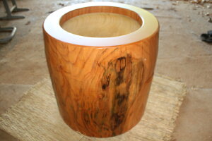 󂠂PEEEOiPLj݂Pij@6EEE3pij@25b160-01@PE݂PEP@݂EP@inʔj@i ݂PƋnXj