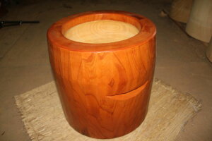 󂠂PEEEOiPLj݂Pij@6EEE3pij@25b160-02@PE݂PEP@݂EP@inʔj@i ݂PƋnXj