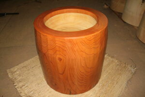 󂠂PEEEOiPLj݂Pij@6EEE3pij@25b160-03@PE݂PEP@݂EP@inʔj@i ݂PƋnXj