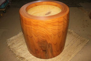 󂠂PEEEOiPLj݂Pij@6EEE3pij@25b160-04@PE݂PEP@݂EP@inʔj@i ݂PƋnXj