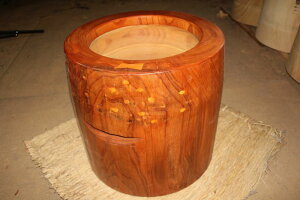 󂠂PEEEOiPLj݂Pij@7EEE3pij@25b170-01@PE݂PEP@݂EP@inʔj@i ݂PƋnXj