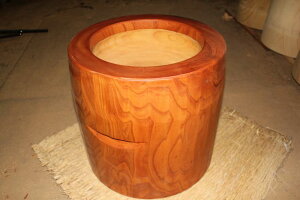 󂠂PEEEOiPLj݂Pij@7EEE3pij@25b170-02@PE݂PEP@݂EP@inʔj@i ݂PƋnXj