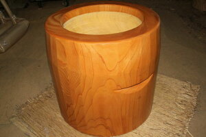 �󂠂�P�E�E�E�O�i�P���L�j�݂��P�i�����j�@��7�E�E�E3���p�i��j�@25b170-03�@�P�E�݂��P�E�P�@�݂��E�������P�@�i�n�ʔ��j�@�i �݂��P�Ƌn���X���������j