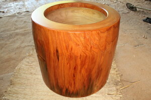 󂠂PEEEOiPLj݂Pij@8EEE4pij@25b180-02@PE݂PEP@݂EP@inʔj^pԕt@i ݂PƋnXj