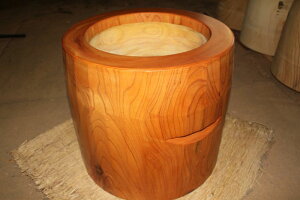 󂠂PEEEOiPLj݂Pij@8EEE4pij@25b180-04@PE݂PEP@݂EP@inʔj^pԕt@i ݂PƋnXj