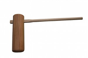 O4D5n@ij y݂zynz@i ݂PƋnXj