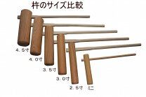 楽天市場】欅臼の通販