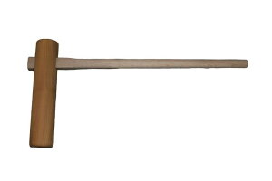 O~jn icpj y݂zynz@ ݂PƋnX