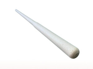 ݂ n ~iJVj{n135@ ݂PƋnX