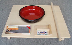 �{�i���Αł��Z�b�g