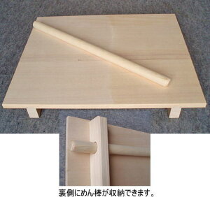 ̂i_tj@50×60@Xv[XiAXJOj