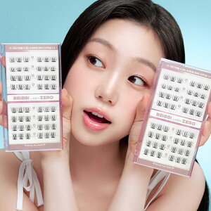 yNO GLUE/ZEROzL{҂҃bV ܂̂Ȃł\郏^b`tF܂ i` ܂ p ܂ ܂ lC ܂ p }cGN ܂