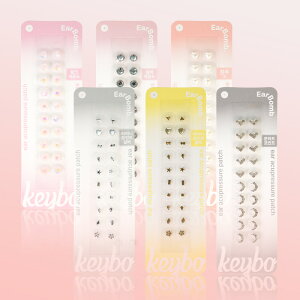 y () keybo L{zWGpb`A؍ANZT[AڃANZT[A\邾AڃZs[AڃWG[Ac{V[AAV[ANAANObYAR