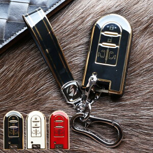 yr[ŔzN[|zX}[gL[P[X L[P[X _Cnc ^g ^gJX^ LA600S LA610S ^N [~[ EGCN [LoX XChhA L[Jo[