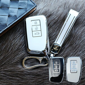 yr[ŔzN[|zNTX RX NX LX GS IS RC L[P[X X}[gL[P[X L[Jo[ ubN zCg  l  Y fB[X