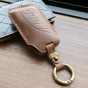 yr[ŔzN[|zNTX RX NX UX ES LS LC {v L[P[X U[ X}[gL[P[X RX500 NX250 UX250 LS500 ES300h LC500  l  Y fB[X