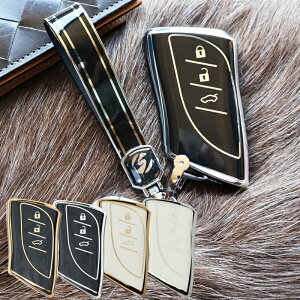 yr[ŔzN[|zNTX RX NX UX ES LS LC L[P[X X}[gL[P[X RX500 NX250 UX250 LS500 ES300h LC500  l  Y fB[X