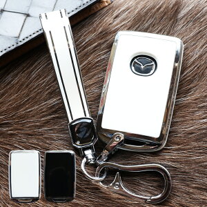 �y�}���\�����Ԓ��|�C���g10�{�z�}�c�_ �L�[�P�[�X CX-5 CX-8 CX-30 CX-60 MAZDA3 MAZDA2 MX-30 ���[�h�X�^�[ �L�[�J�o�[ �X�}�[�g�L�[�P�[�X