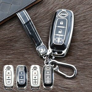 y{|Cg10{zY Zi C28 GNXgC T33 L[P[X AA TN 3{^ 4{^ XChhA L[Jo[ X}[gL[P[X TPUf