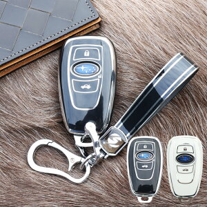 yZ[Ԓ͓ʉizXo L[P[X V^ H[O CobN tHX^[ CvbT WRX STI KVB X}[gL[P[X L[Jo[ ubN zCg  l 