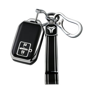 yr[ŔzN[|zXYL L[P[X Wj[ JB64 Wj[VG JB74 Wj[m}h JC74 L[Jo[ X}[gL[P[X ubN zCg 2{^  l  Y 