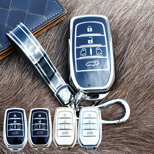 y2_wI|Cg10{zmA HNV[ 90n L[P[X X}[gL[P[X 5{^ L[Jo[ ubN zCg O[  l  Y fB[X