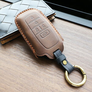 y2_wI|Cg10{zAt@[h 40n Ft@CA {v L[P[X U[ X}[gL[P[X 5{^ L[Jo[  l  Y fB[X