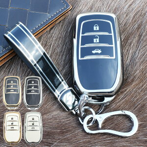 y{|Cg10{zvEX 60n nA[ 80n L[P[X N 300n XNX L[P[X X}[gL[P[X 3{^ L[Jo[ ubN zCg  l  