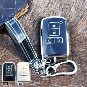 yr[ŔzN[|zg^ L[P[X At@[h Ft@CA 30n mA HNV[ 80n X}[gL[P[X dXChhA 4{^ L[Jo[ ubN zCg 