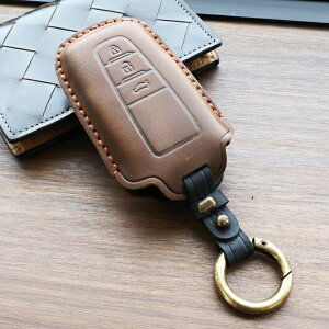 yr[ŔzN[|zRAV4 hN[U[ vh J[c[O J[NX J[X|[c {v L[P[X U[ X}[gL[P[X 3{^ L[Jo[  