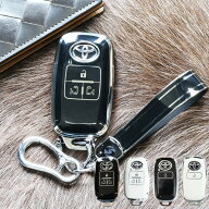 【マラソン期間ポイント10倍】トヨタ ライズ キーケース ダイハツ タント カスタム LA650S ロッキー ルー…