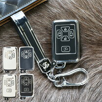 楽天市場】エスティマ 50 スマート キーの通販