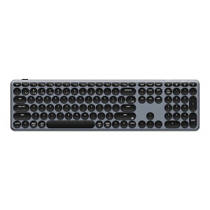Keychron B5 Pro �E���g���X���� ���C�����X�L�[�{�[�h