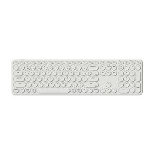 Keychron B5 Pro �E���g���X���� ���C�����X�L�[�{�[�h