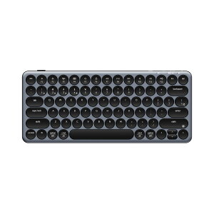 Keychron B3 Pro �E���g���X���� ���C�����X�L�[�{�[�h