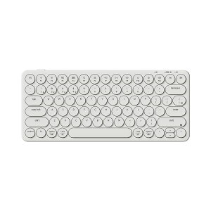 Keychron B3 Pro �E���g���X���� ���C�����X�L�[�{�[�h